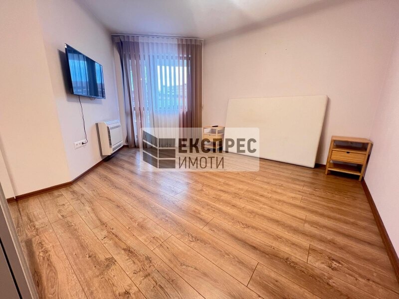 Продава  3-стаен град Варна , Левски 1 , 131 кв.м | 89976398 - изображение [7]