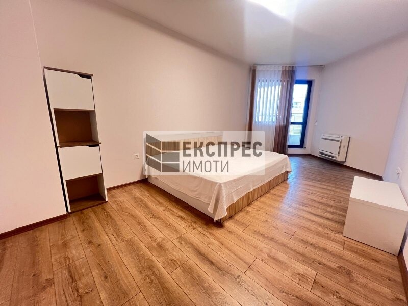 Продава 3-СТАЕН, гр. Варна, Левски 1, снимка 8 - Aпартаменти - 48115130