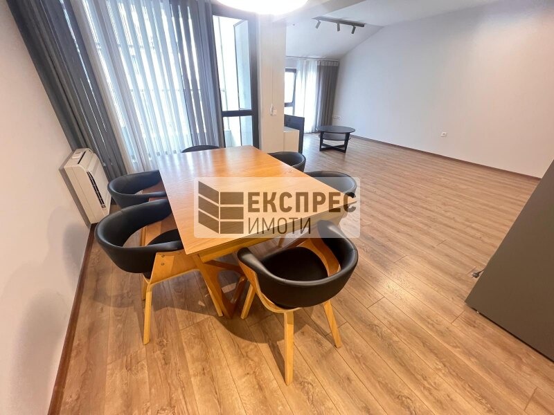 Продава  3-стаен град Варна , Левски 1 , 131 кв.м | 89976398 - изображение [3]