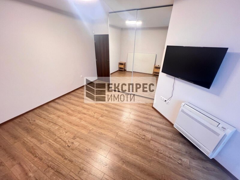 Продава  3-стаен град Варна , Левски 1 , 131 кв.м | 89976398 - изображение [5]