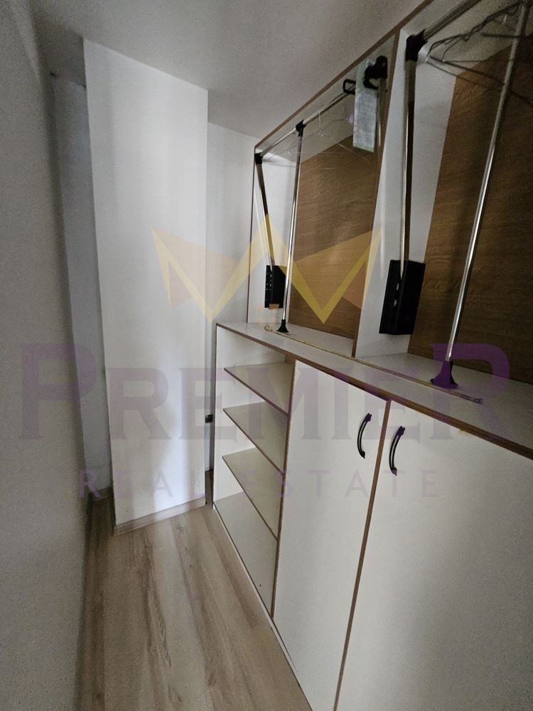 Продава 3-СТАЕН, гр. София, Белите брези, снимка 14 - Aпартаменти - 48423228