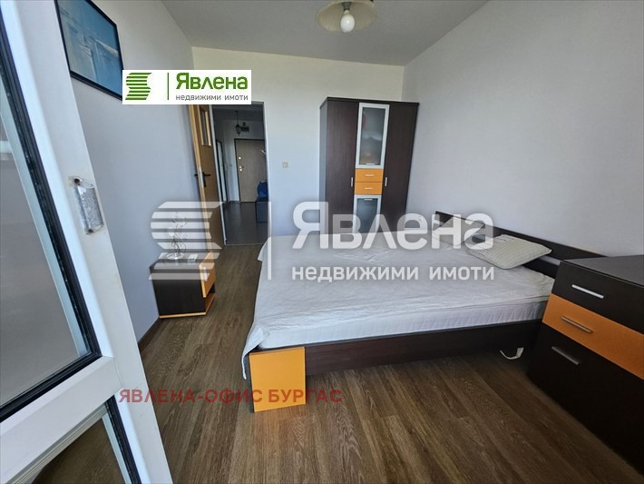 Продава  3-стаен област Бургас , гр. Поморие , 133 кв.м | 92528432 - изображение [3]