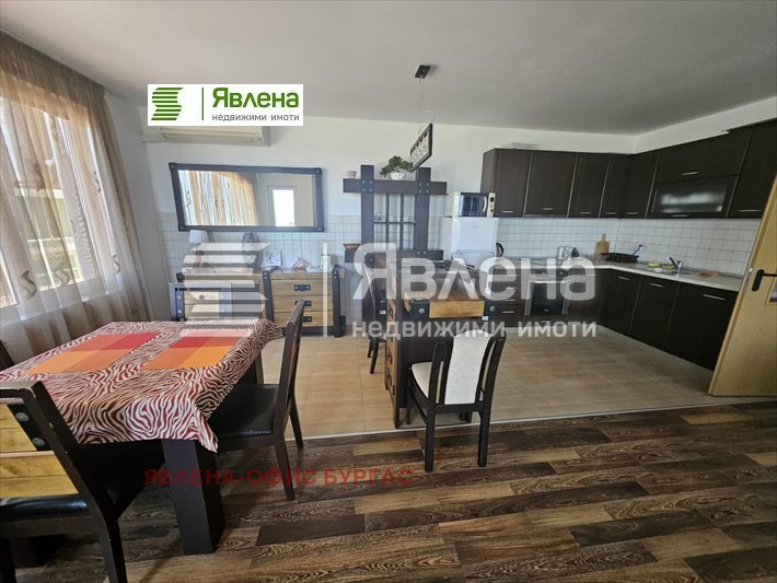 Продава  3-стаен област Бургас , гр. Поморие , 133 кв.м | 92528432 - изображение [13]