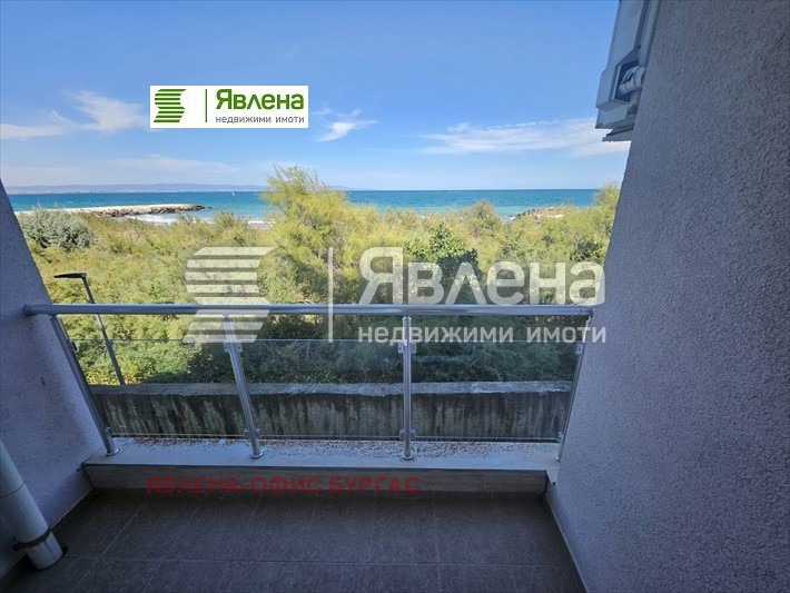 Продава  3-стаен област Бургас , гр. Поморие , 133 кв.м | 92528432 - изображение [5]