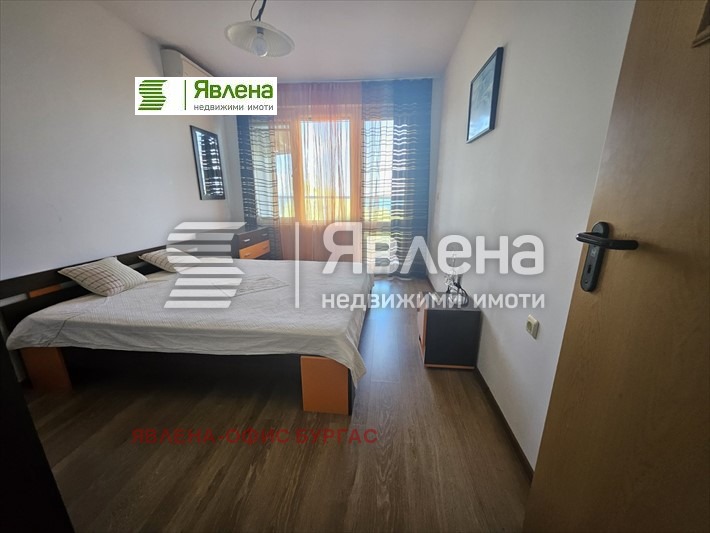 Продава 3-СТАЕН, гр. Поморие, област Бургас, снимка 2 - Aпартаменти - 48871467