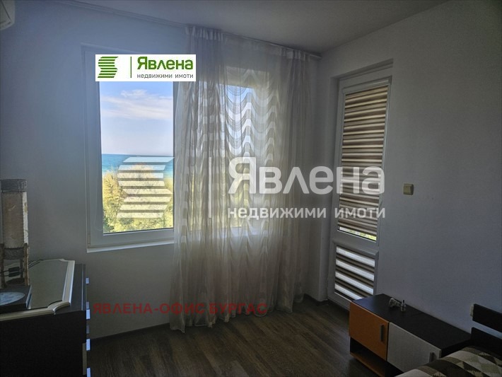 Продава  3-стаен област Бургас , гр. Поморие , 133 кв.м | 92528432 - изображение [8]