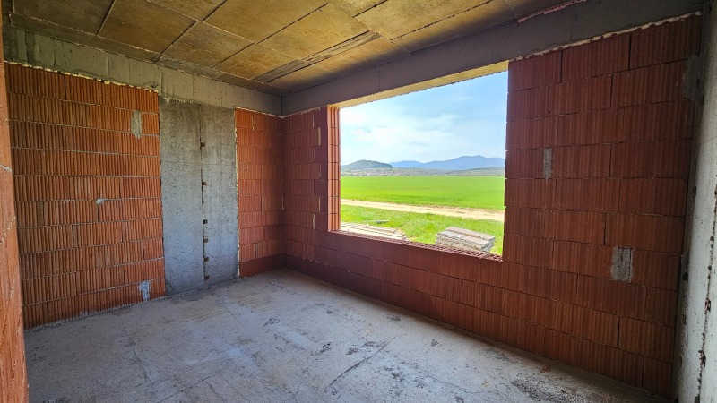À venda  2 quartos região Plovdiv , Hisaria , 92 m² | 25485145 - imagem [16]
