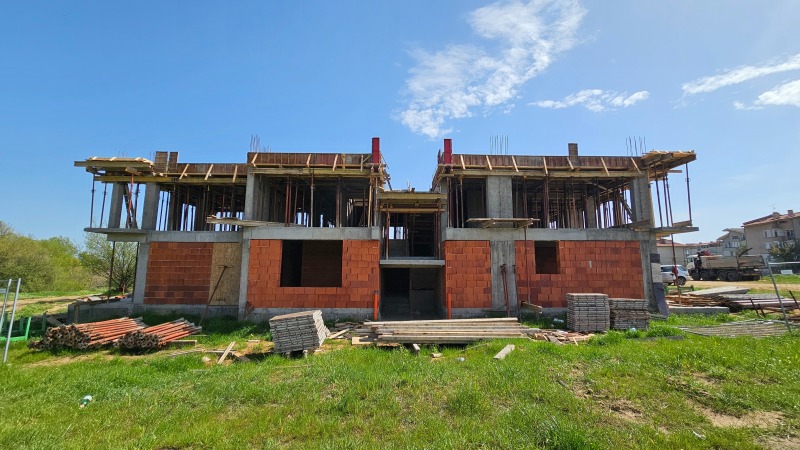 À venda  2 quartos região Plovdiv , Hisaria , 92 m² | 25485145 - imagem [14]