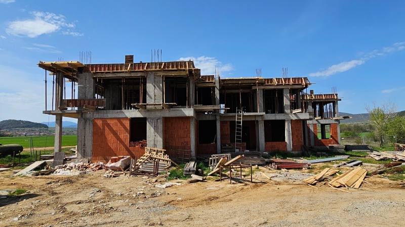 À venda  2 quartos região Plovdiv , Hisaria , 92 m² | 25485145 - imagem [12]
