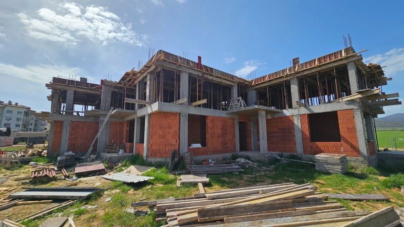 À venda  2 quartos região Plovdiv , Hisaria , 92 m² | 25485145 - imagem [13]