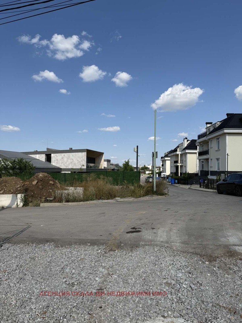 На продаж  2 спальні София , в.з.Малинова долина , 124 кв.м | 35229259 - зображення [7]