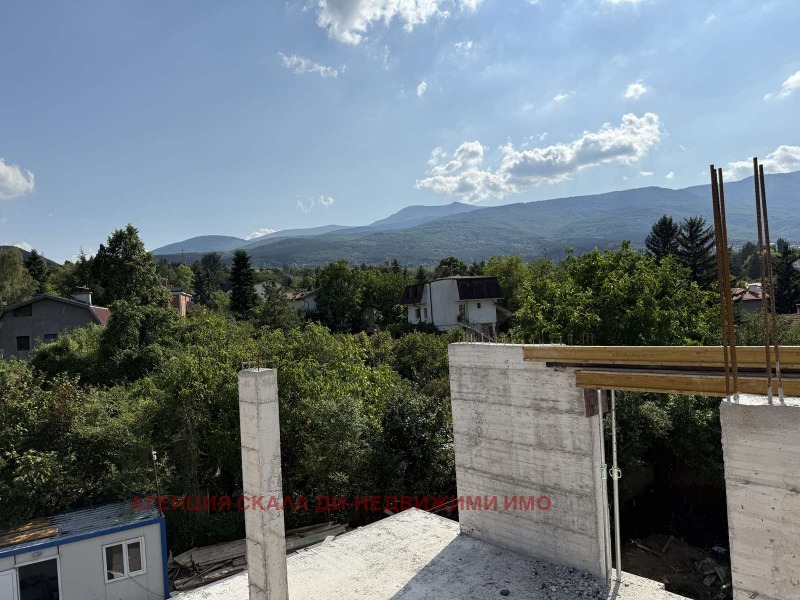 На продаж  2 спальні София , в.з.Малинова долина , 124 кв.м | 35229259 - зображення [14]