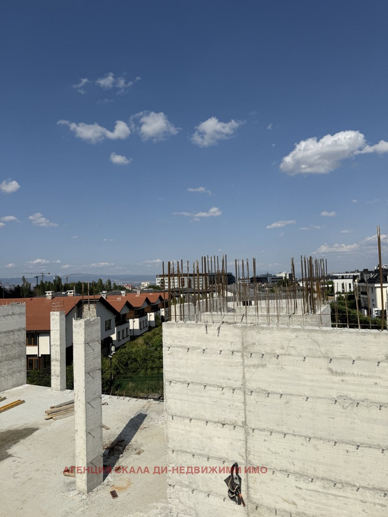 На продаж  2 спальні София , в.з.Малинова долина , 124 кв.м | 35229259 - зображення [10]