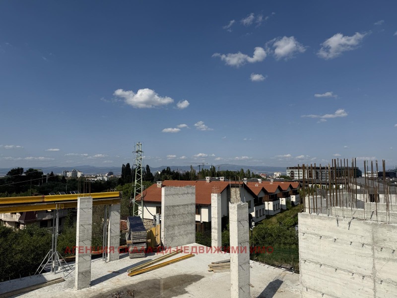 На продаж  2 спальні София , в.з.Малинова долина , 124 кв.м | 35229259 - зображення [12]