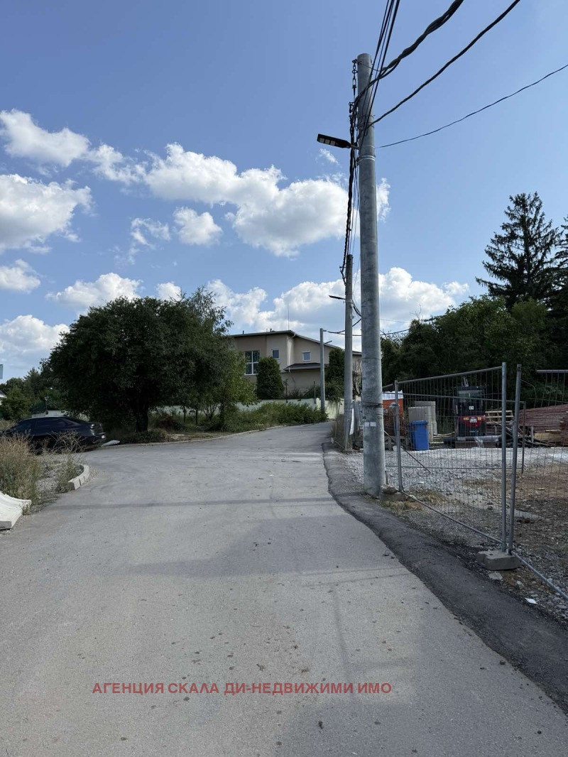 На продаж  2 спальні София , в.з.Малинова долина , 124 кв.м | 35229259 - зображення [9]