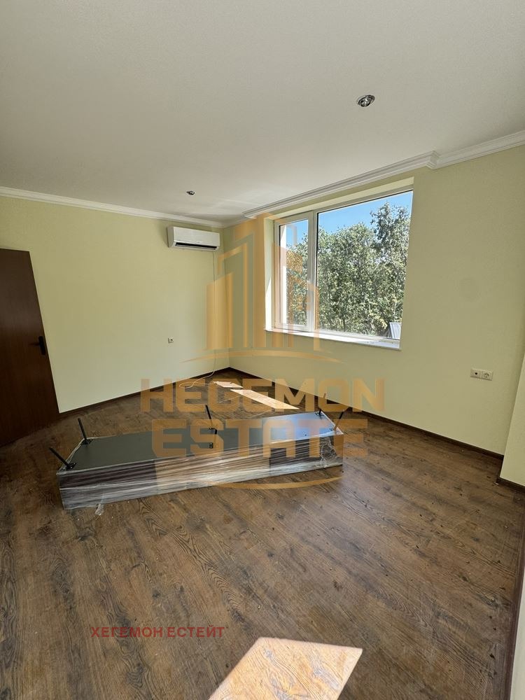 À vendre  2 chambres Varna , m-t Alen mak , 135 m² | 47030488 - image [8]