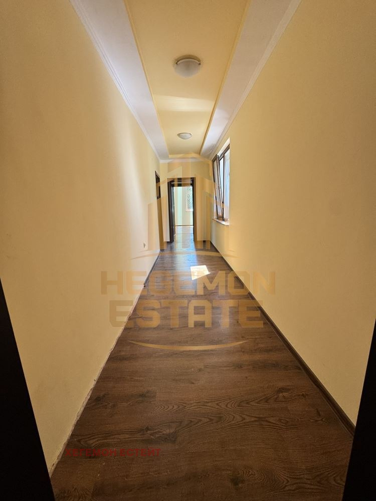 À vendre  2 chambres Varna , m-t Alen mak , 135 m² | 47030488 - image [12]