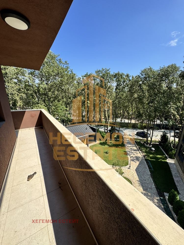 À vendre  2 chambres Varna , m-t Alen mak , 135 m² | 47030488 - image [11]