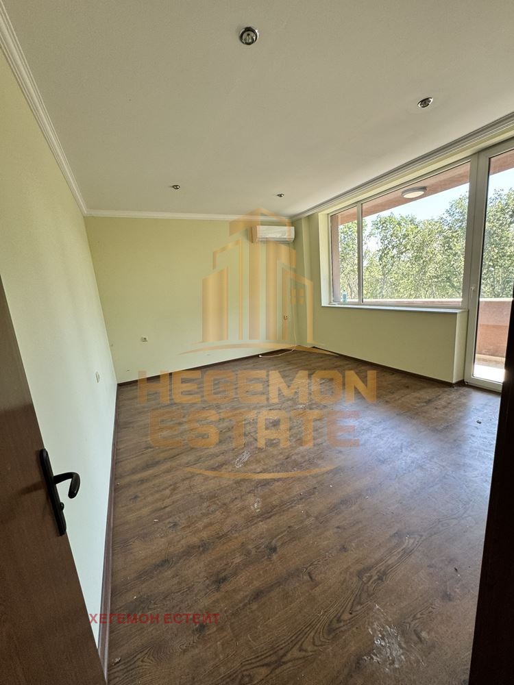 À vendre  2 chambres Varna , m-t Alen mak , 135 m² | 47030488 - image [3]