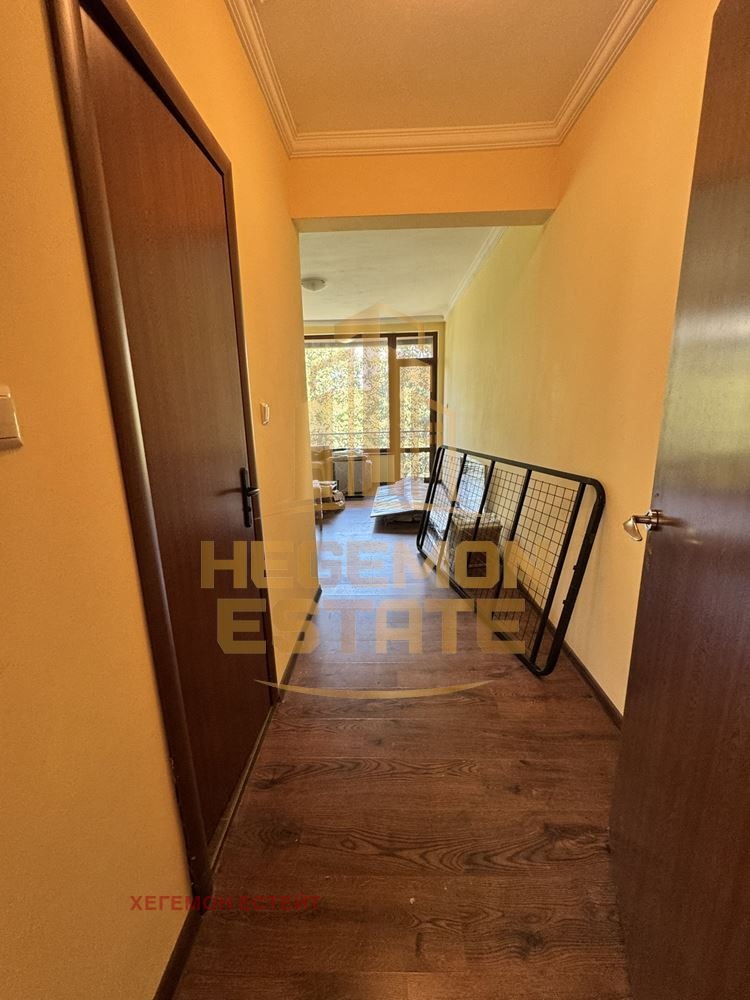 À vendre  2 chambres Varna , m-t Alen mak , 135 m² | 47030488 - image [13]