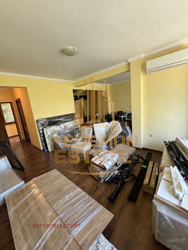 À vendre  2 chambres Varna , m-t Alen mak , 135 m² | 47030488 - image [7]
