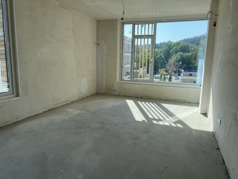 Satılık  2 yatak odası Sofia , Boyana , 127 metrekare | 24729466 - görüntü [4]