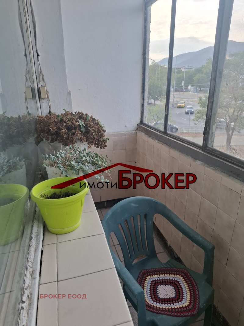 Продава  3-стаен град Сливен , Стоян Заимов , 87 кв.м | 79549530 - изображение [10]