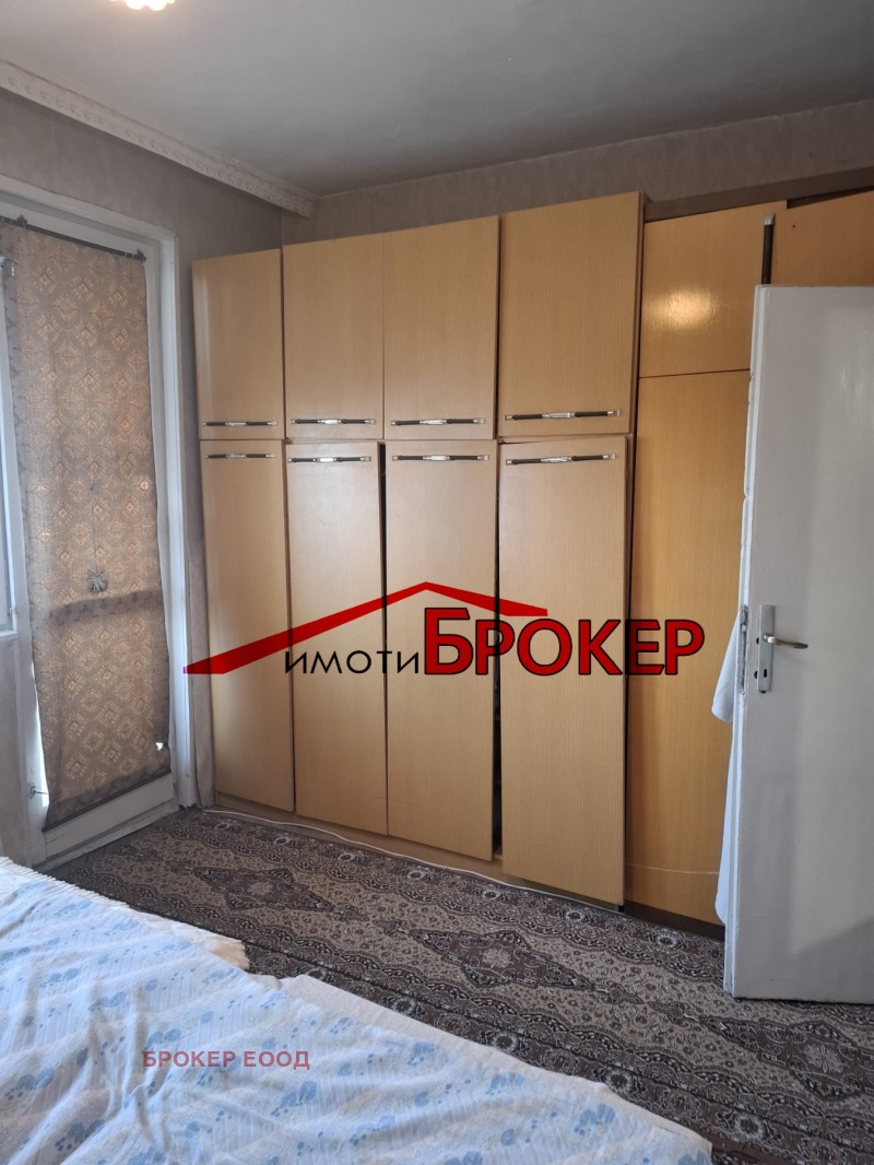 Продава  3-стаен град Сливен , Стоян Заимов , 87 кв.м | 79549530 - изображение [14]