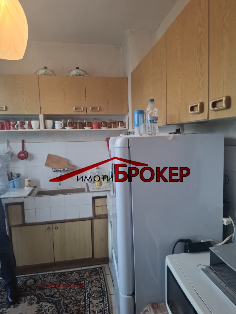 Продава  3-стаен град Сливен , Стоян Заимов , 87 кв.м | 79549530 - изображение [9]