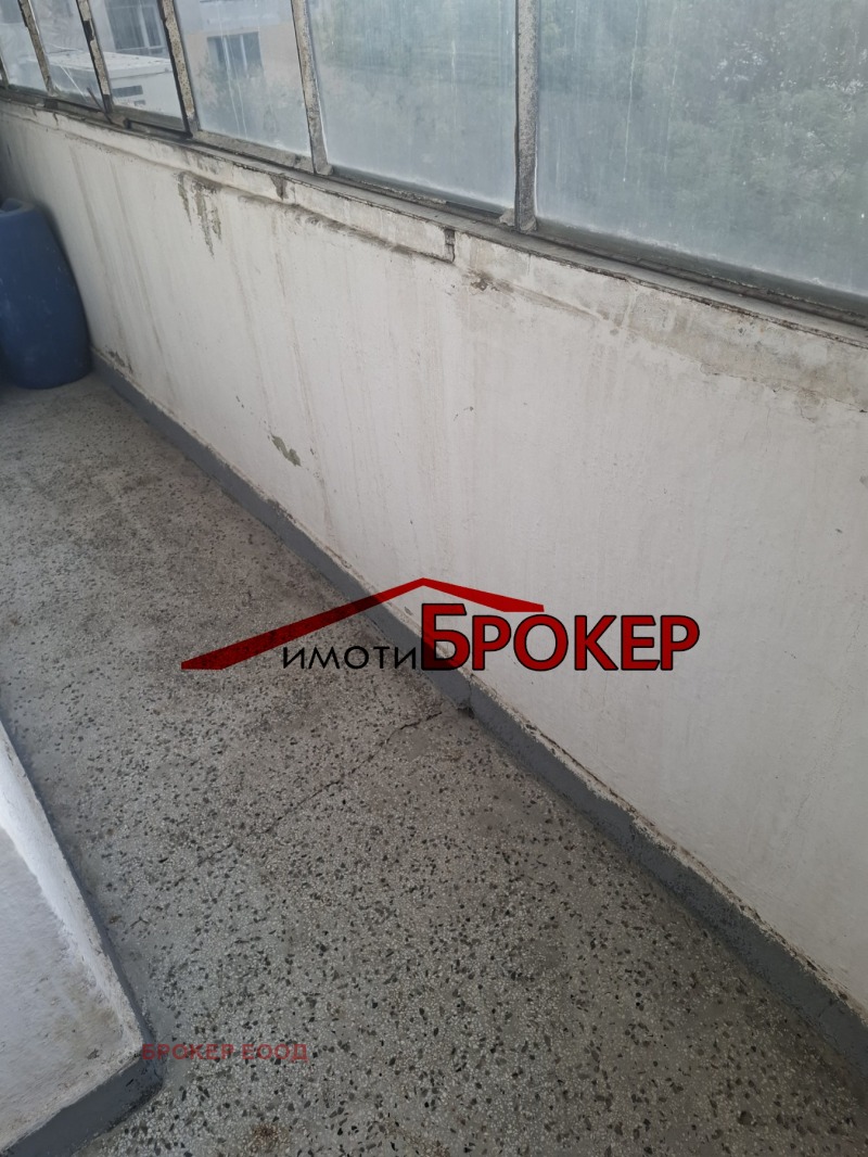 Продава  3-стаен град Сливен , Стоян Заимов , 87 кв.м | 79549530 - изображение [6]