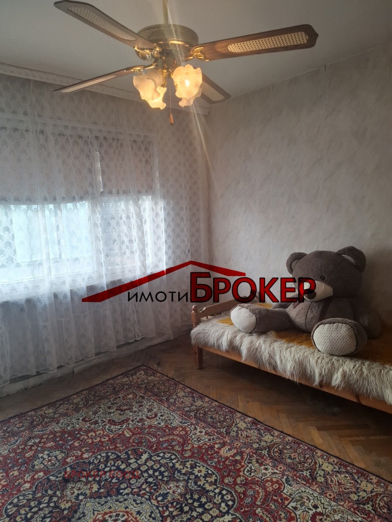 Продава  3-стаен град Сливен , Стоян Заимов , 87 кв.м | 79549530 - изображение [7]