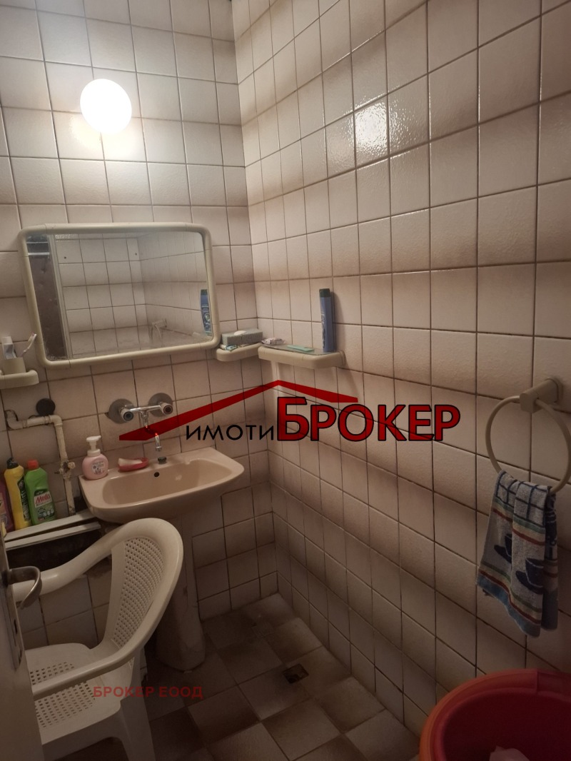 Продава  3-стаен град Сливен , Стоян Заимов , 87 кв.м | 79549530 - изображение [3]