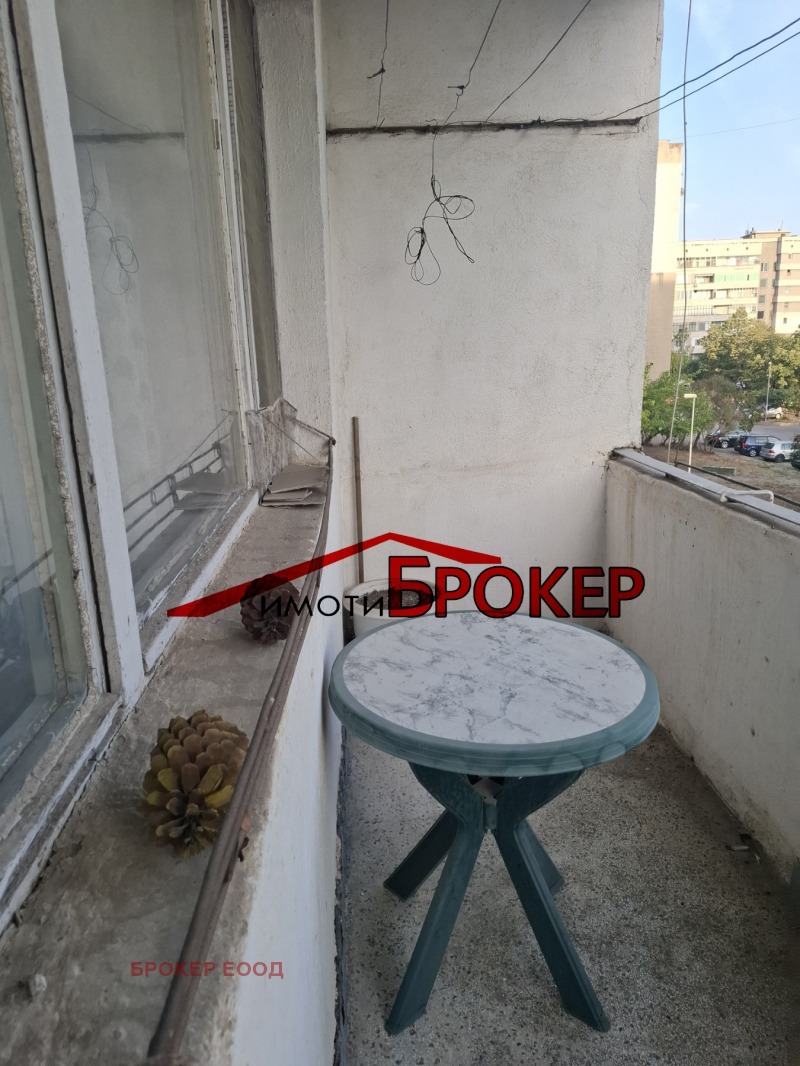 Продава  3-стаен град Сливен , Стоян Заимов , 87 кв.м | 79549530 - изображение [13]