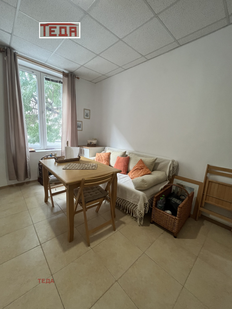 Продава  3-стаен град Враца , Център , 92 кв.м | 99493989 - изображение [4]