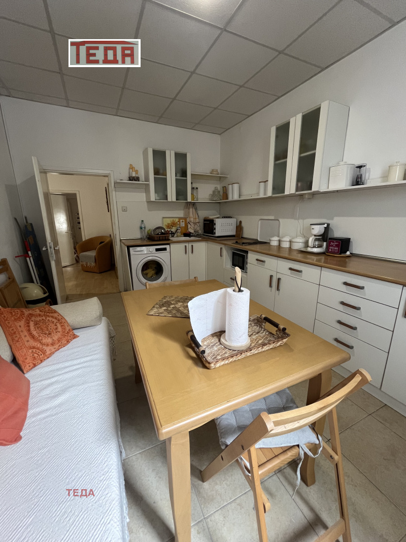 Продава  3-стаен град Враца , Център , 92 кв.м | 99493989 - изображение [5]