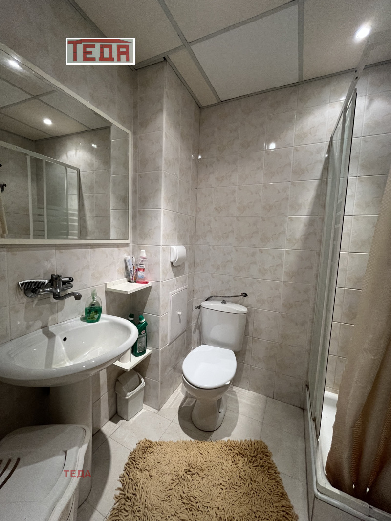 Продава  3-стаен град Враца , Център , 92 кв.м | 99493989 - изображение [6]