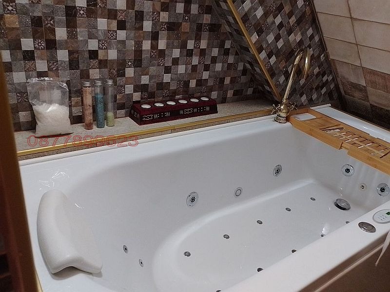 Продава 3-СТАЕН, гр. София, Люлин 10, снимка 17 - Апартаменти - 56513864