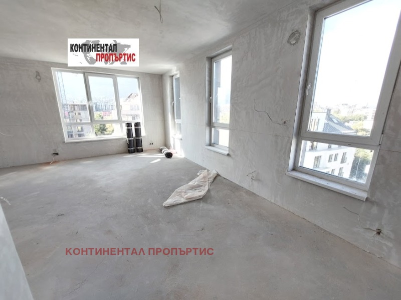 Продаја  3 спаваће собе Софија , Витоша , 157 м2 | 37344787 - слика [3]