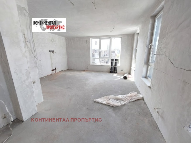 Продаја  3 спаваће собе Софија , Витоша , 157 м2 | 37344787 - слика [4]