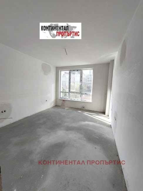 Продаја  3 спаваће собе Софија , Витоша , 157 м2 | 37344787 - слика [6]