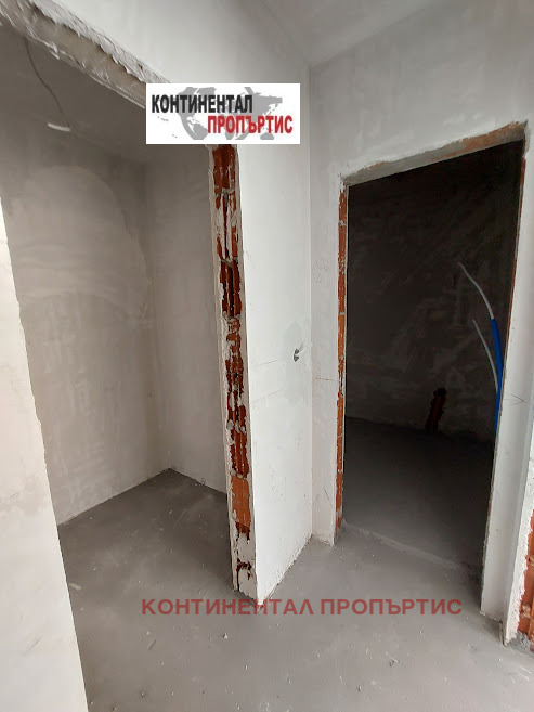 Продаја  3 спаваће собе Софија , Витоша , 157 м2 | 37344787 - слика [11]