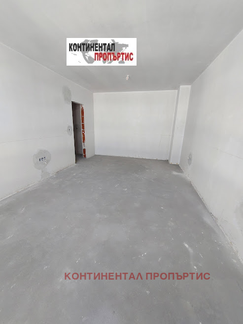 Продаја  3 спаваће собе Софија , Витоша , 157 м2 | 37344787 - слика [9]