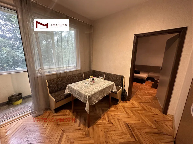 Продава  4-стаен град Варна , Трошево , 96 кв.м | 75838436 - изображение [2]