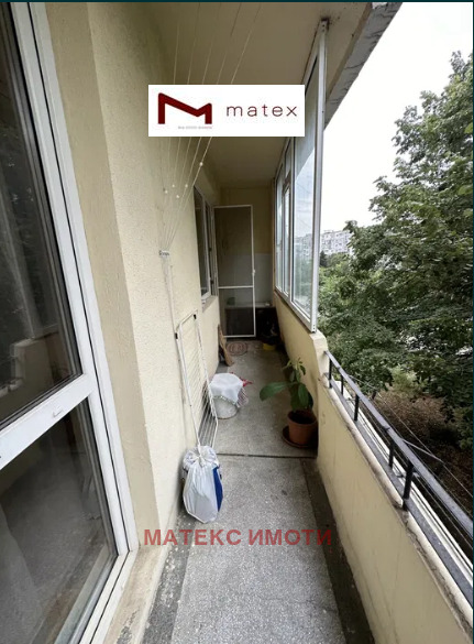 Продава  4-стаен град Варна , Трошево , 96 кв.м | 75838436 - изображение [16]