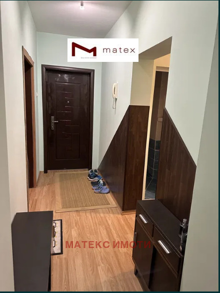 Продава  4-стаен град Варна , Трошево , 96 кв.м | 75838436 - изображение [3]