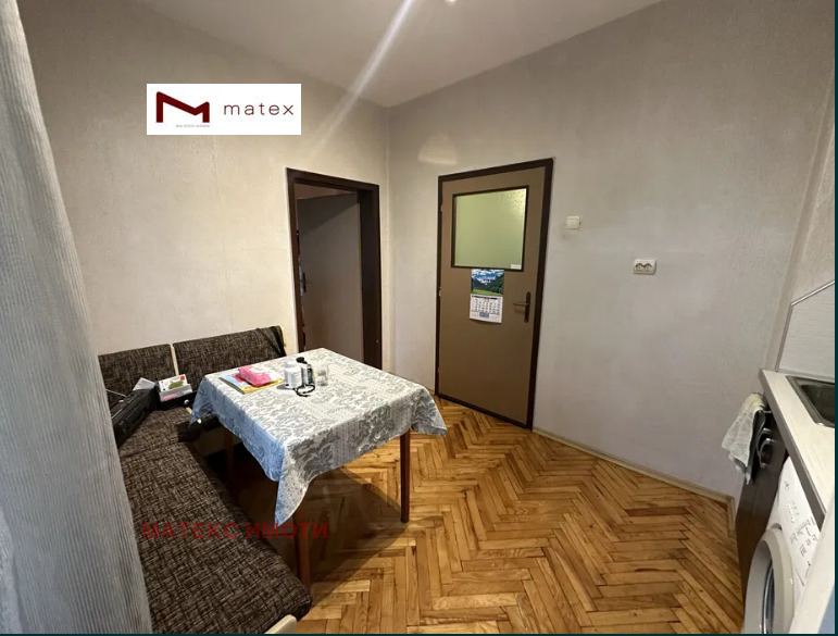 À venda  3 quartos Varna , Trochevo , 96 m² | 75838436 - imagem [13]