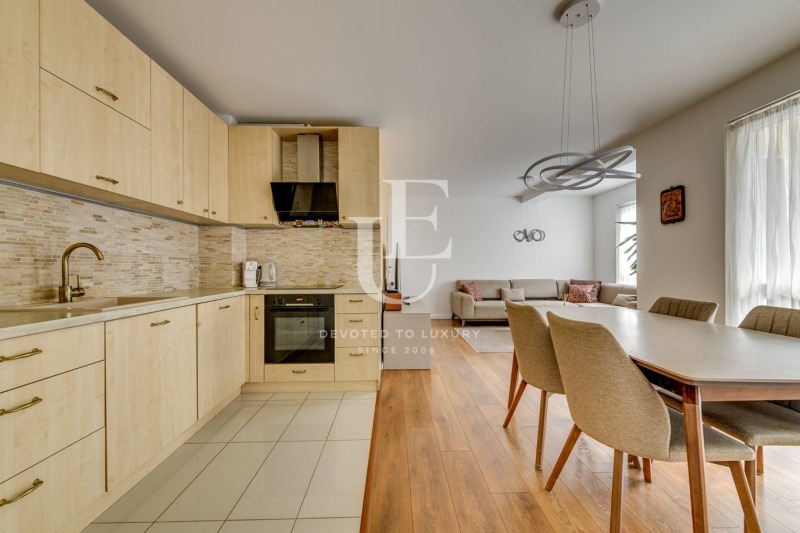 In vendita  3 camere da letto Sofia , Boiana , 162 mq | 62570455 - Immagine [13]