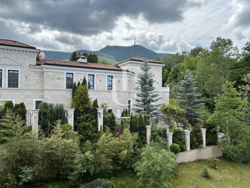 In vendita  3 camere da letto Sofia , Boiana , 162 mq | 62570455 - Immagine [11]