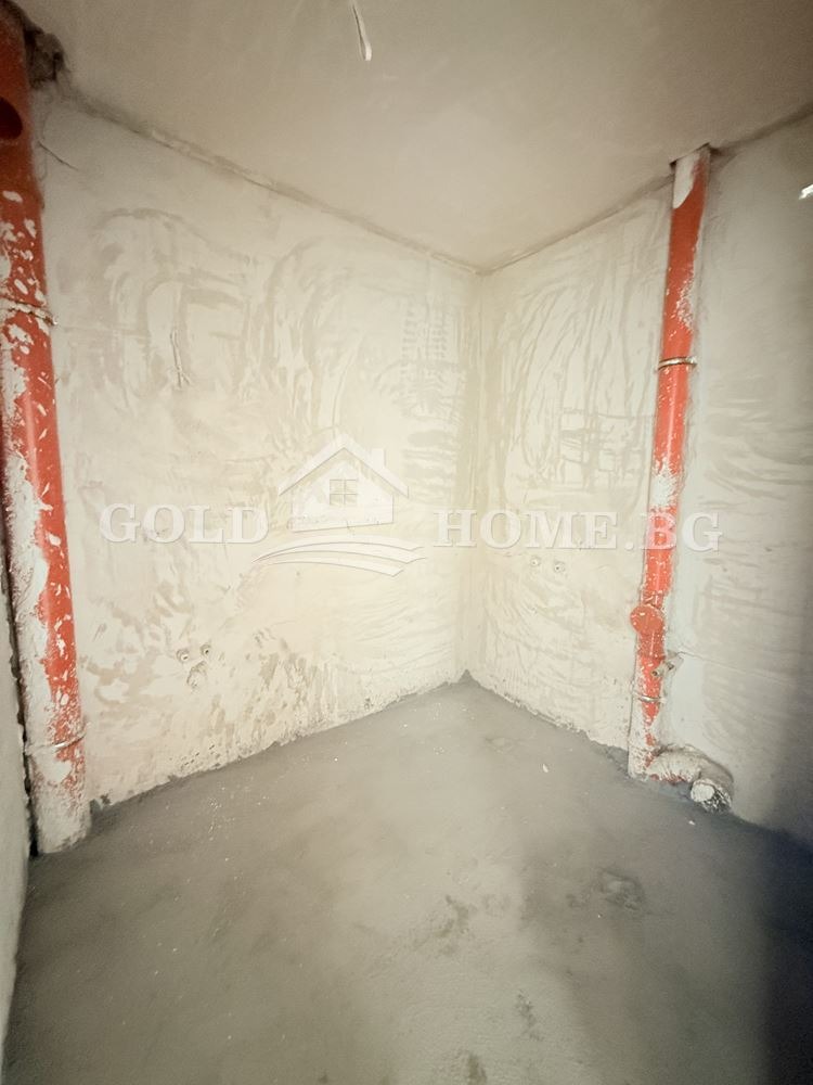 Продава  4-стаен град Пловдив , Христо Смирненски , 219 кв.м | 27832037 - изображение [12]