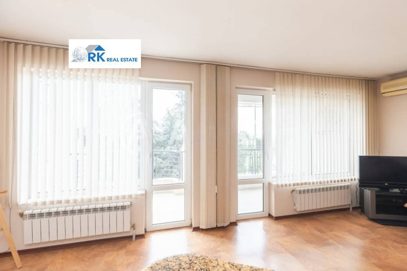 Til salg  Maisonette Varna , Briz , 190 kvm | 68642461 - billede [6]